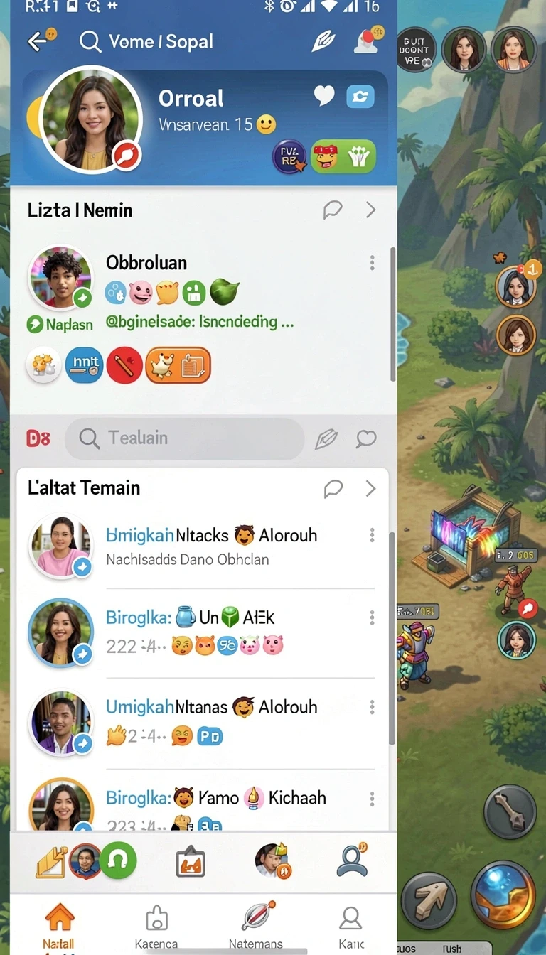 Aplikasi matahari88 Terpercaya untuk Android 2