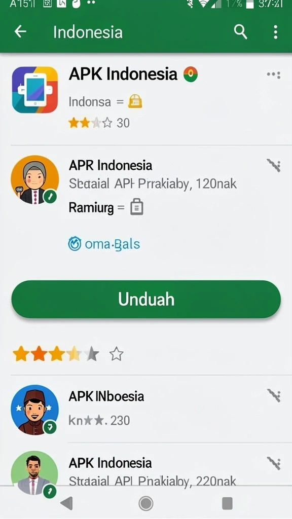 Aplikasi 99rtp Resmi dan Terpercaya di Android 3
