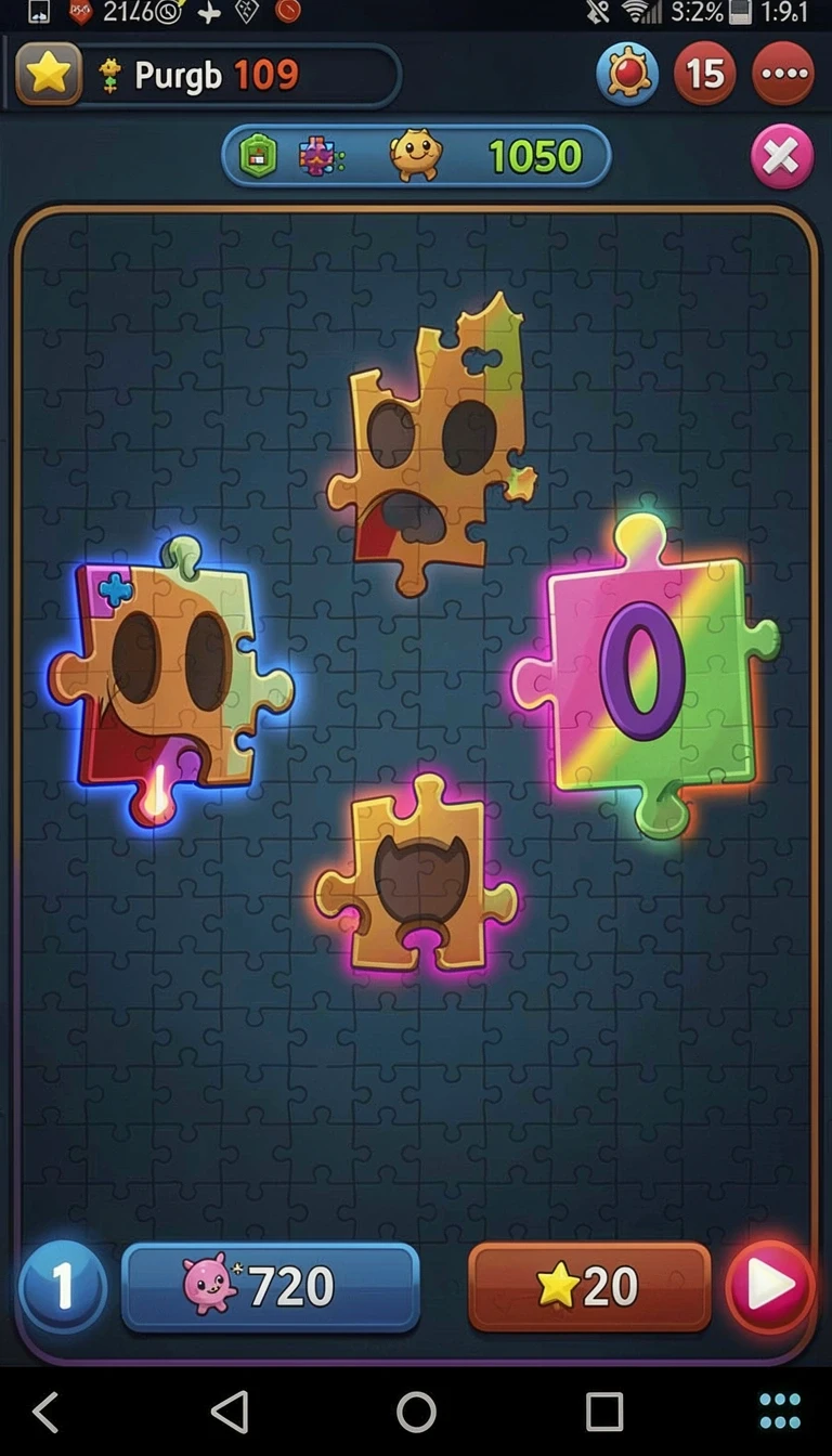 Aplikasi luckymino Terpercaya untuk Android
