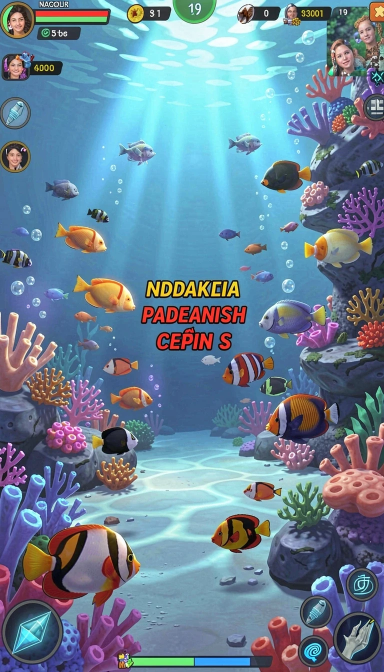 Aplikasi wawarslot Resmi dan Terpercaya di Android 2