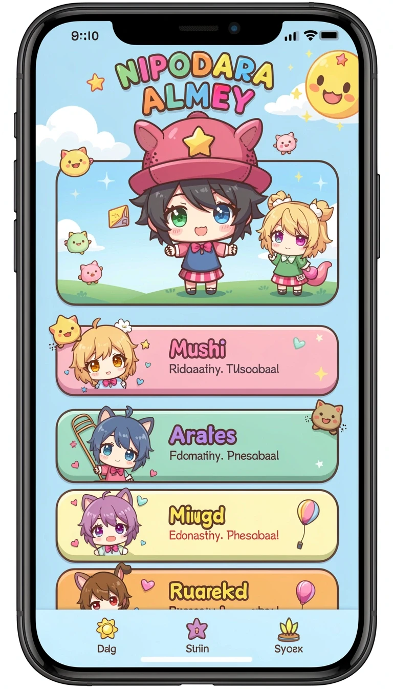 Aplikasi kapten77 Resmi dan Terpercaya di Android 3
