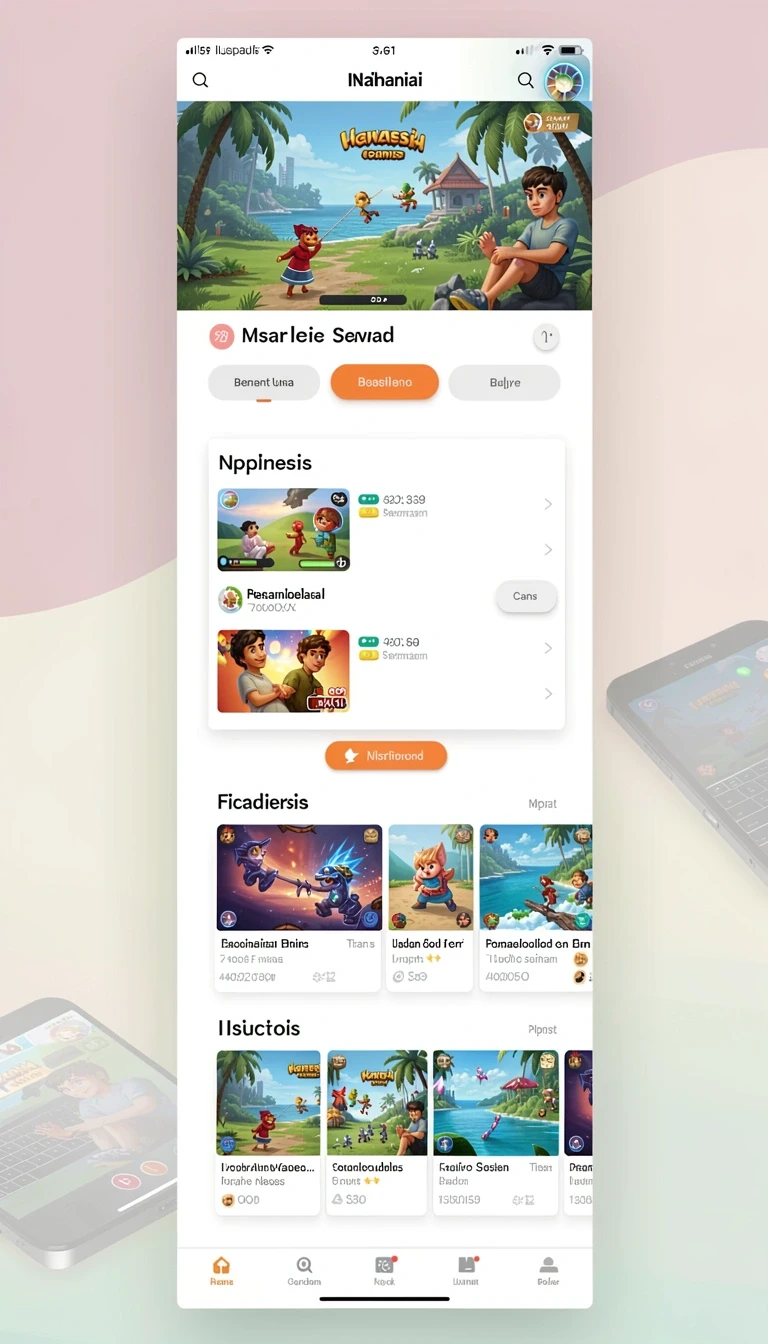 Aplikasi panen138 Resmi dan Terpercaya di Android 2