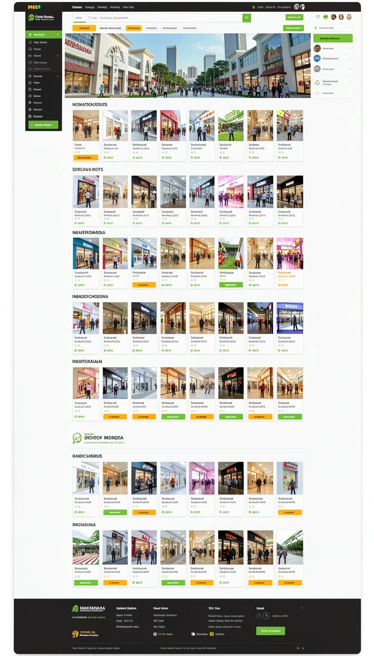 Aplikasi 8qr Resmi dan Terpercaya di Android