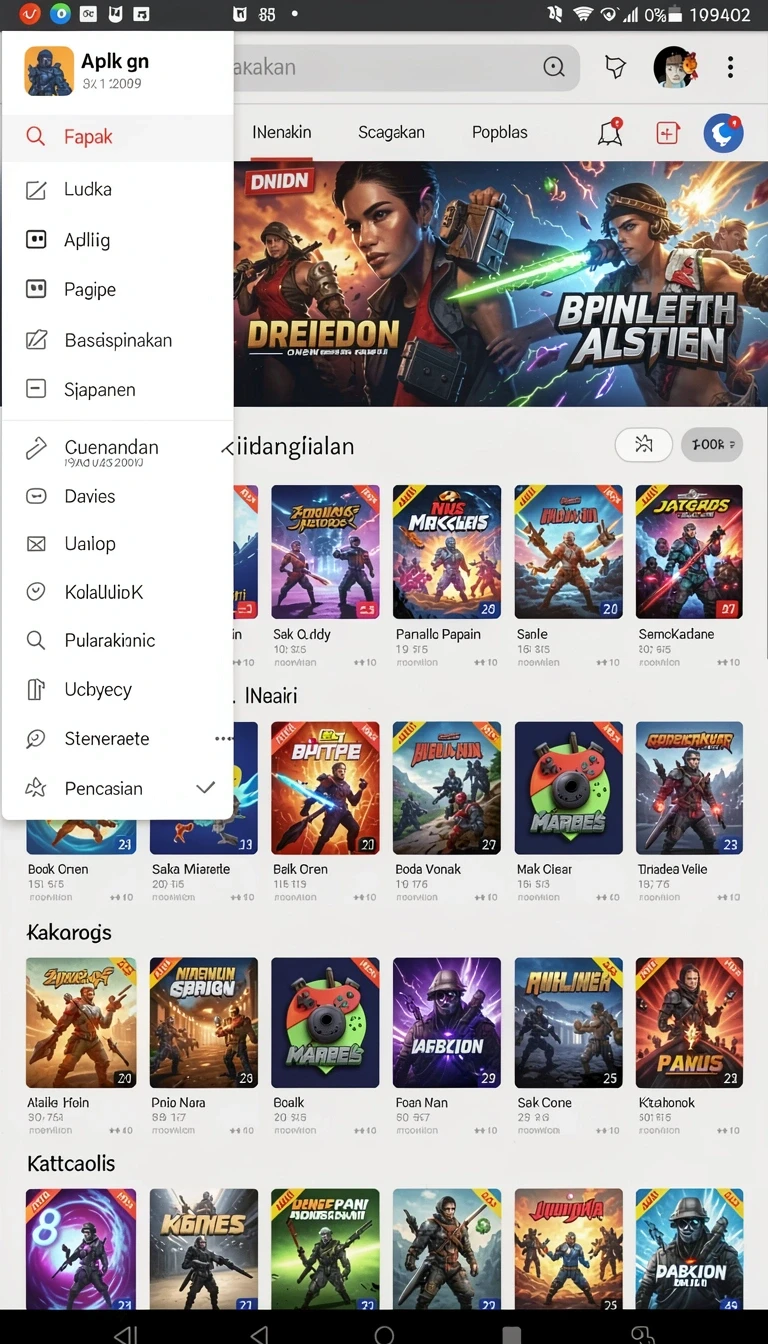 Aplikasi epictoto Terpercaya untuk Android 3