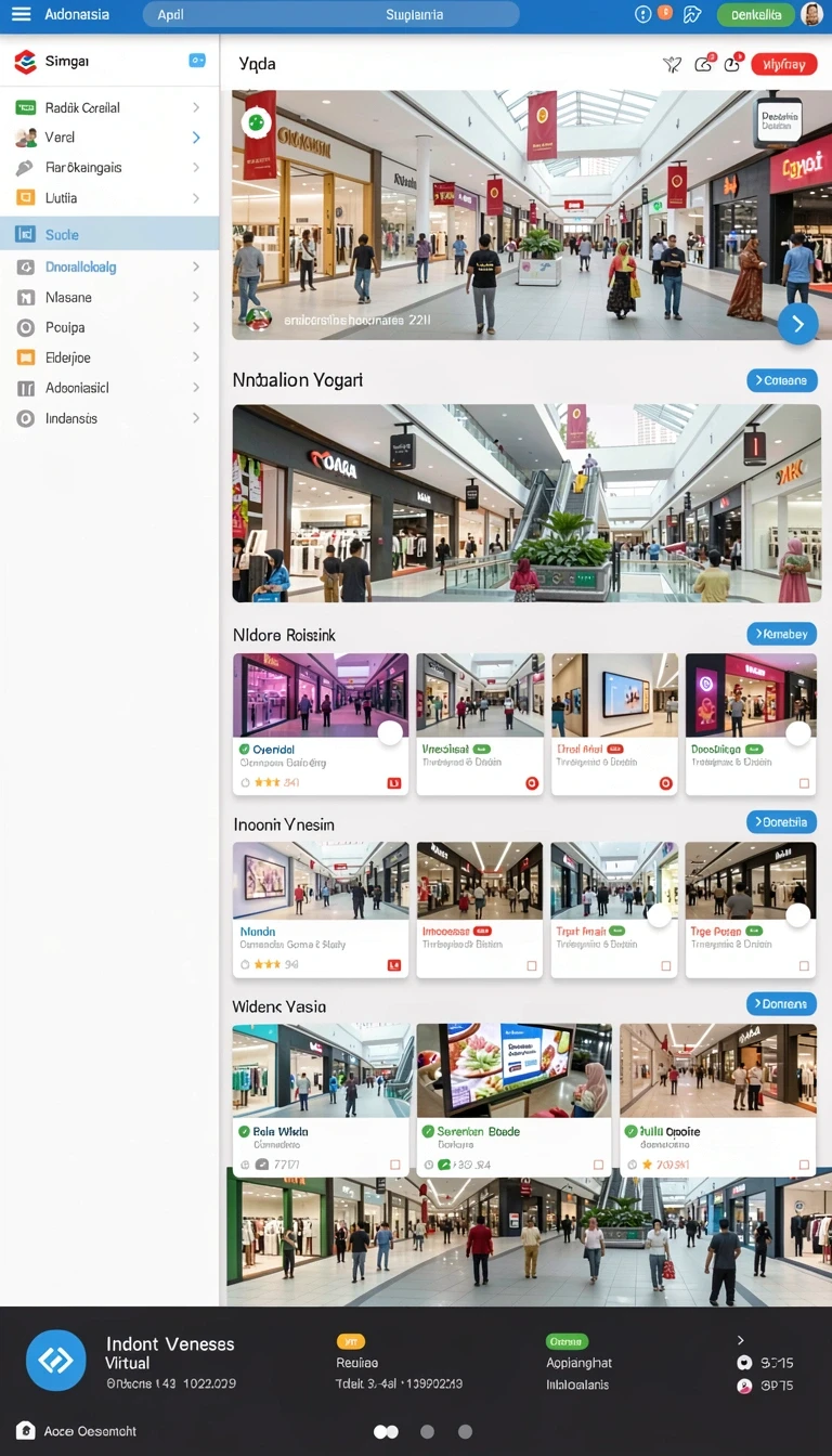 Aplikasi colatogel Resmi dan Terpercaya di Android 2