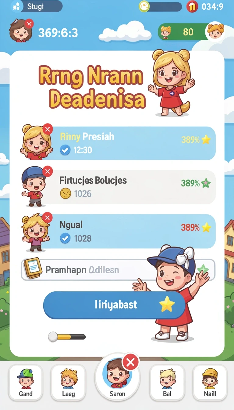 Aplikasi dewanaga77 Resmi dan Terpercaya di Android 3