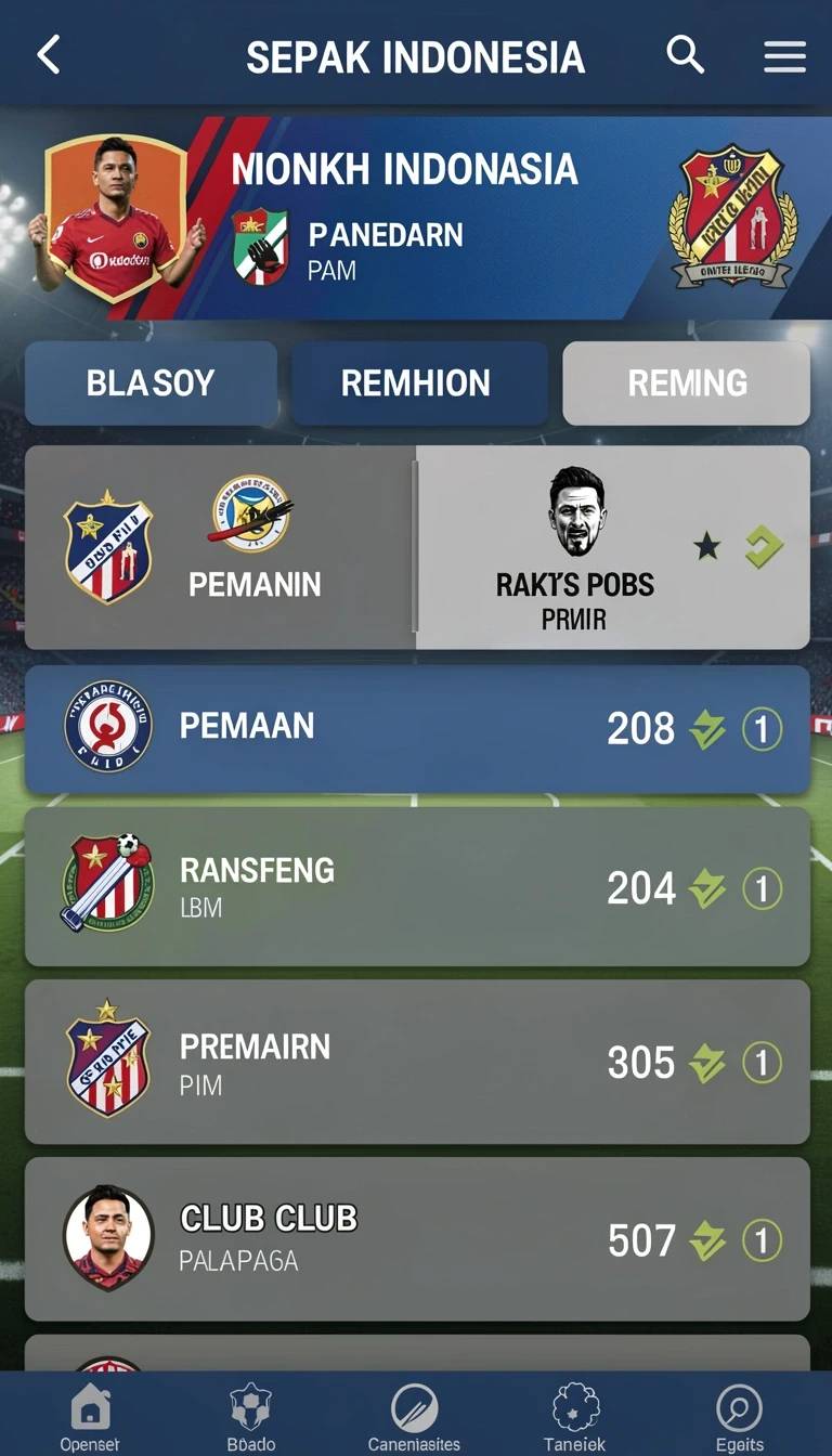 Aplikasi rejekihub Resmi dan Terpercaya di Android 3