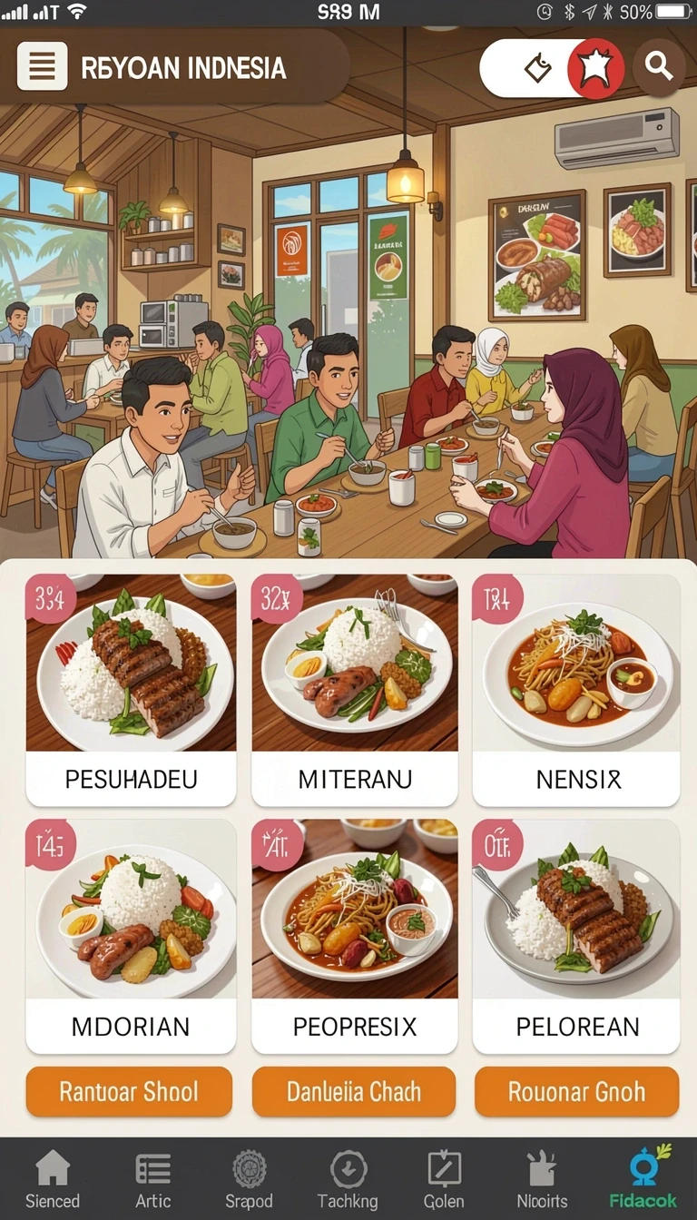 Aplikasi 369zk Resmi dan Terpercaya di Android 2