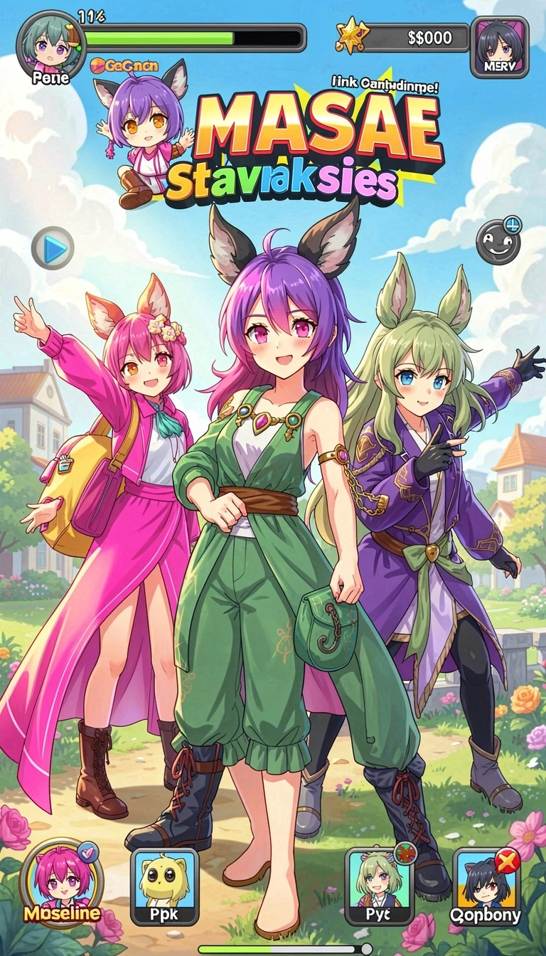 Aplikasi 99rtp Resmi dan Terpercaya di Android