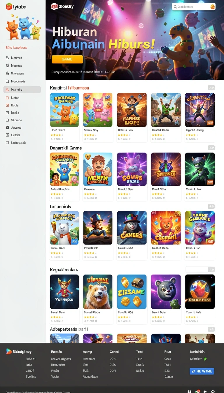 Aplikasi rr33 Resmi dan Terpercaya di Android 3