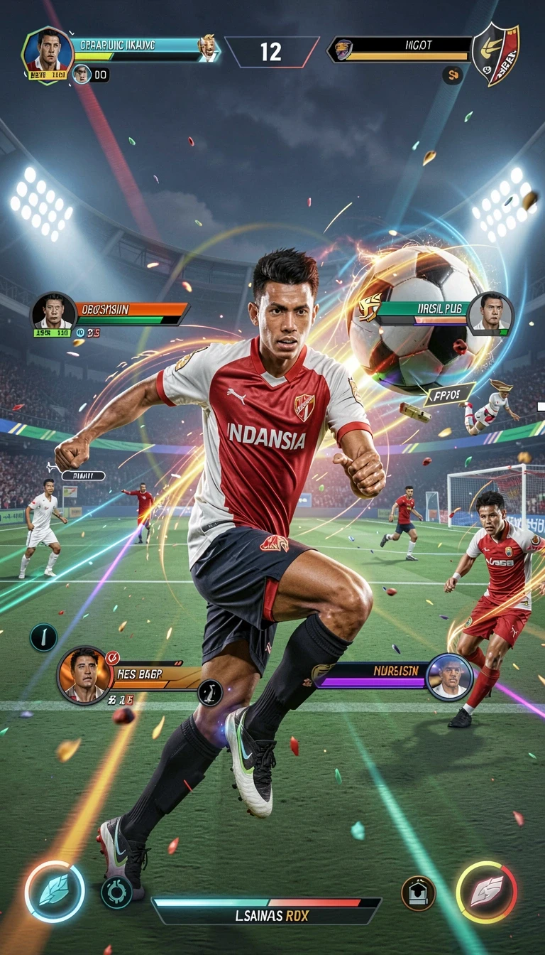 Aplikasi 828bet Resmi dan Terpercaya di Android