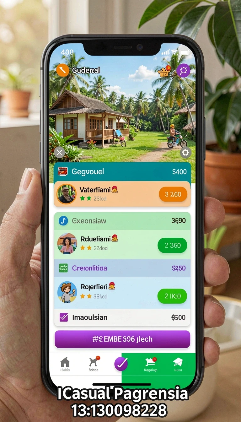 Aplikasi dy01 Resmi dan Terpercaya di Android 3