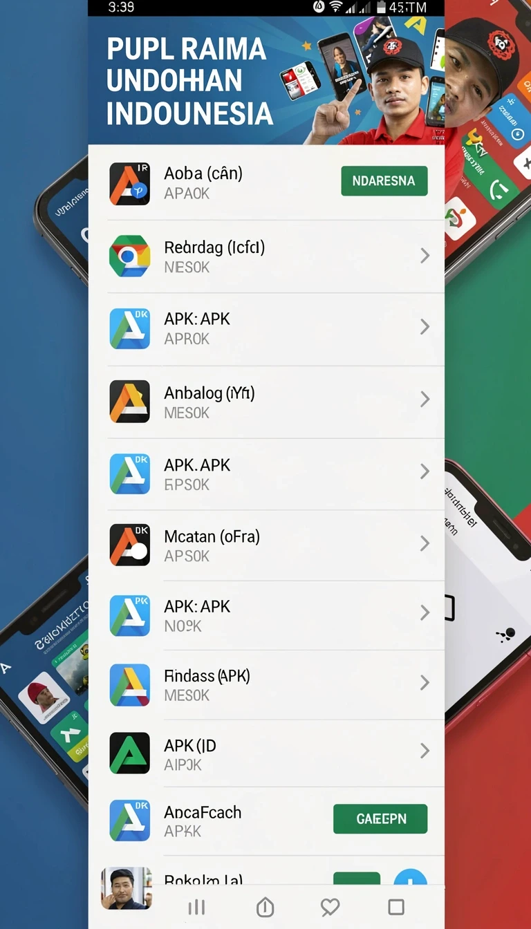 Aplikasi toto12 Resmi dan Terpercaya di Android 2