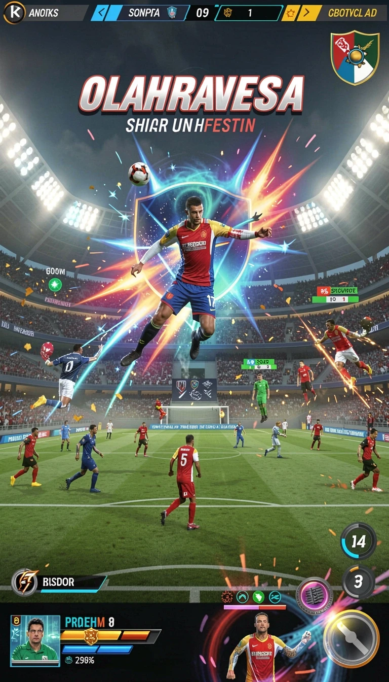 Aplikasi yunitoto Resmi dan Terpercaya di Android 2