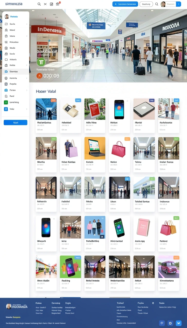 Aplikasi jvs88 Terpercaya untuk Android 3