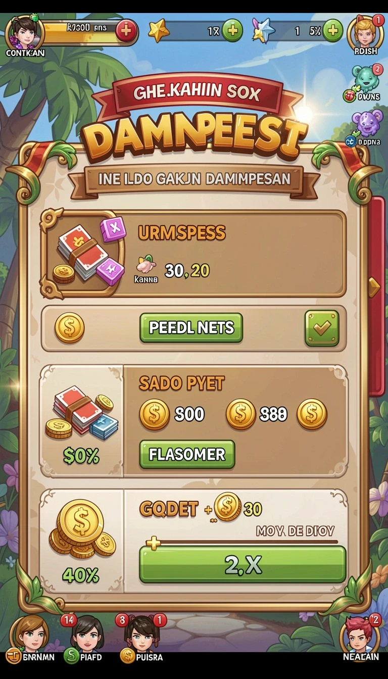 Aplikasi turbo88 Terpercaya untuk Android