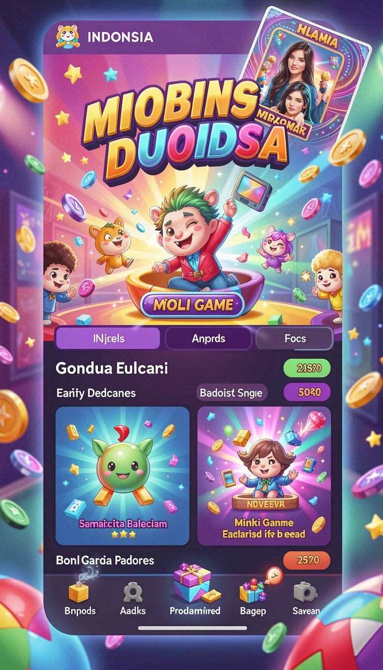 Aplikasi rolex878 Resmi dan Terpercaya di Android 3