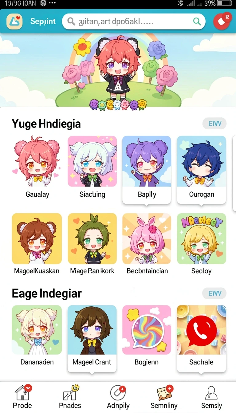 Aplikasi bosswin168 Resmi dan Terpercaya di Android 3