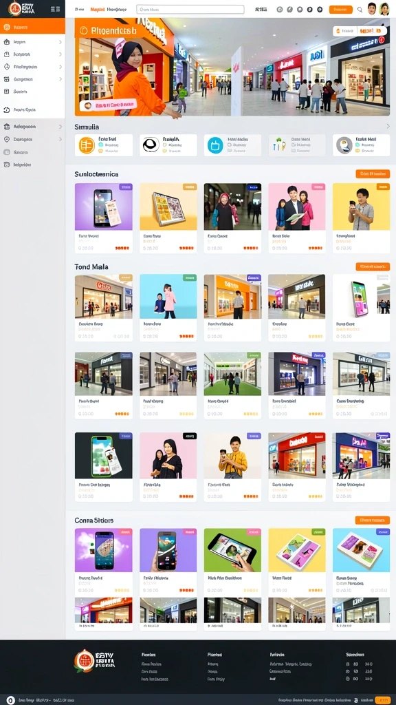 Aplikasi gading22 Resmi dan Terpercaya di Android 3
