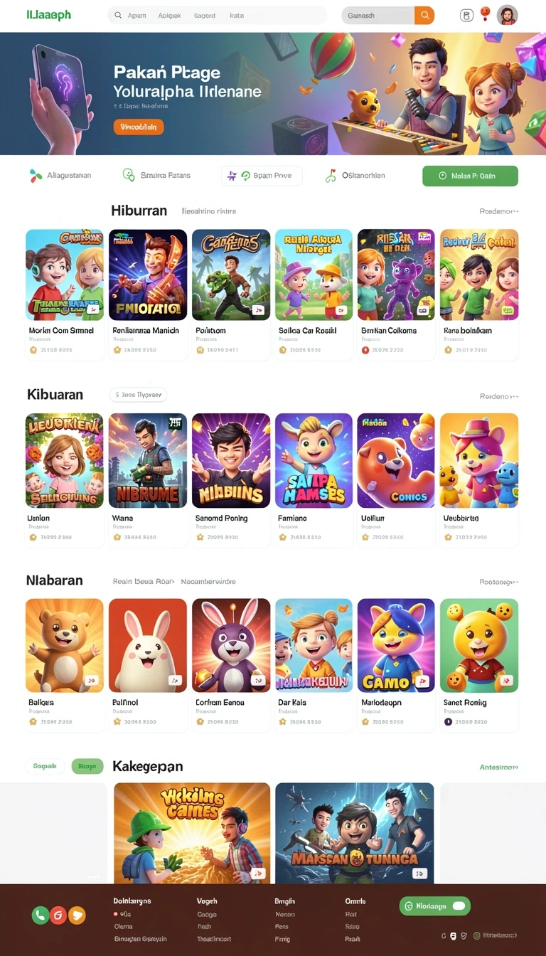 Aplikasi sungaitoto Resmi dan Terpercaya di Android 2