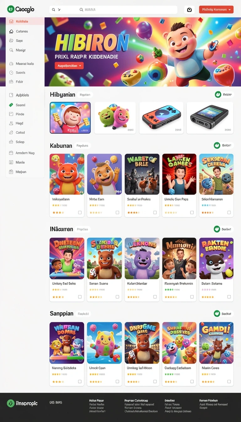 Aplikasi d200m Resmi dan Terpercaya di Android 3
