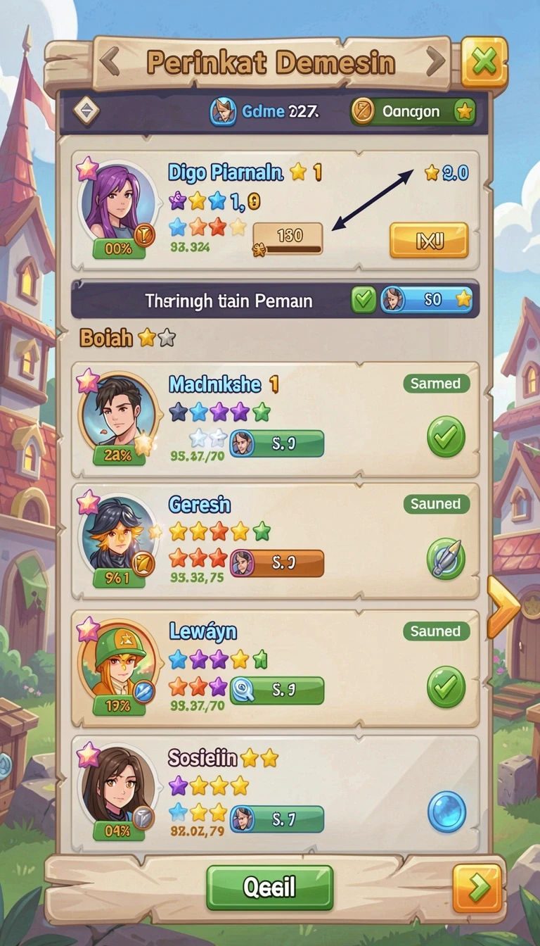 Aplikasi pho88 Resmi dan Terpercaya di Android 3