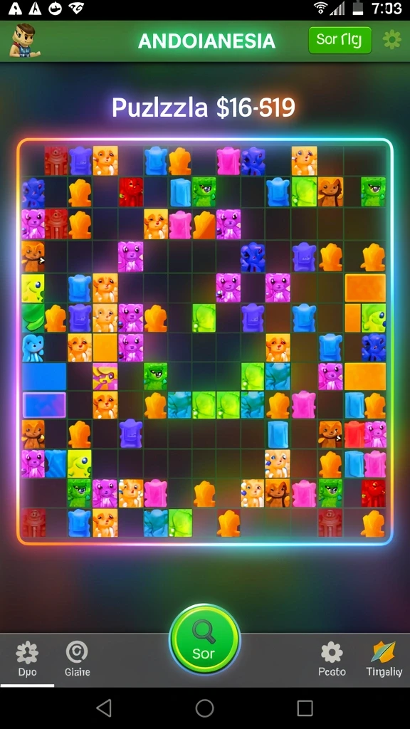 Aplikasi mpo08 Terpercaya untuk Android 2